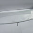 Suzuki Swift Sport ZC32S Tailgate Spoiler